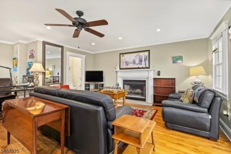 13 Samson Avenue Madison NJ 07940
