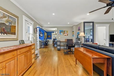 13 Samson Avenue Madison NJ 07940