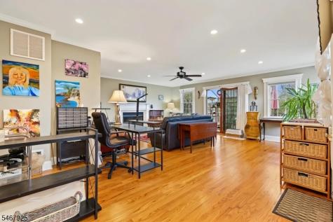 13 Samson Avenue Madison NJ 07940