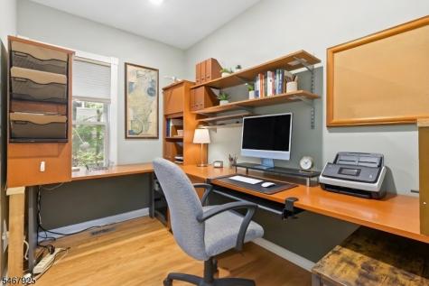 13 Samson Avenue Madison NJ 07940