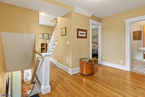 13 Samson Avenue Madison NJ 07940