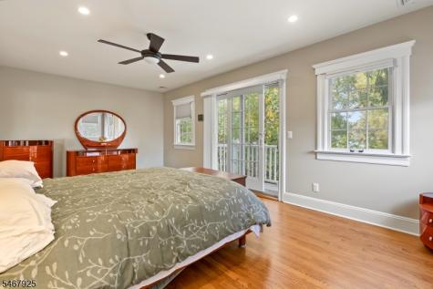 13 Samson Avenue Madison NJ 07940