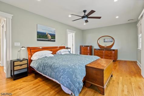 13 Samson Avenue Madison NJ 07940