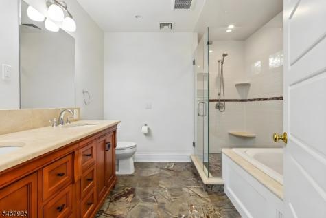 13 Samson Avenue Madison NJ 07940