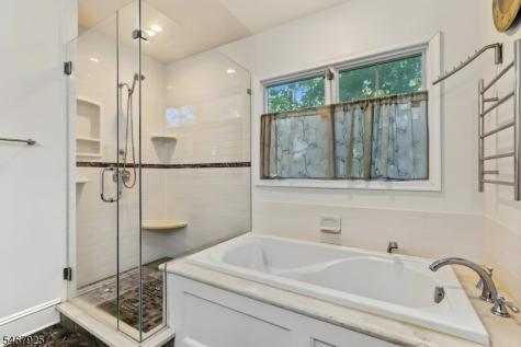 13 Samson Avenue Madison NJ 07940