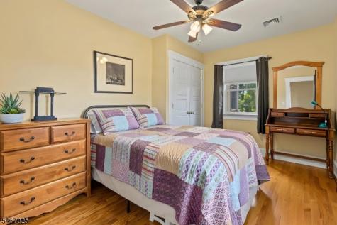 13 Samson Avenue Madison NJ 07940