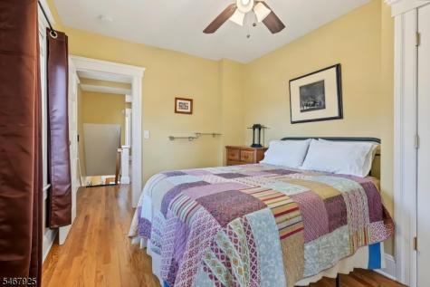 13 Samson Avenue Madison NJ 07940