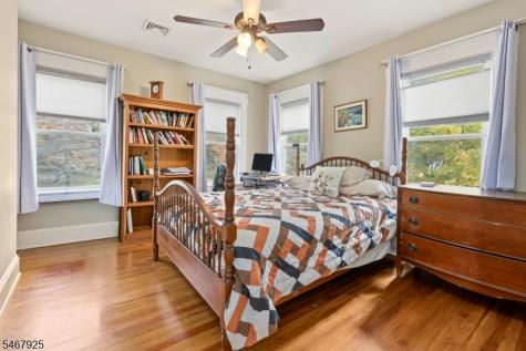 13 Samson Avenue Madison NJ 07940