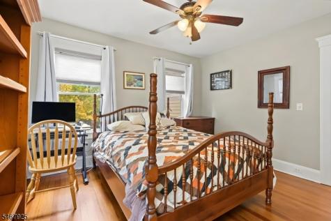 13 Samson Avenue Madison NJ 07940
