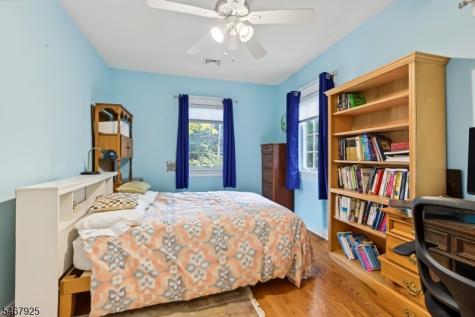 13 Samson Avenue Madison NJ 07940