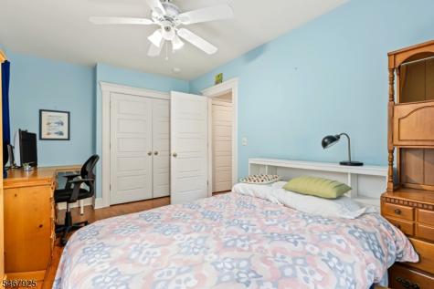 13 Samson Avenue Madison NJ 07940