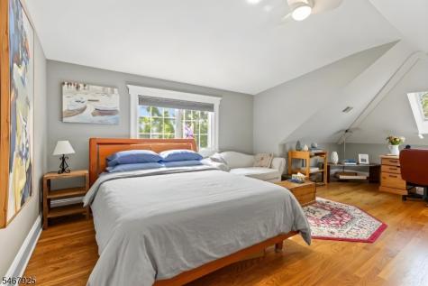 13 Samson Avenue Madison NJ 07940
