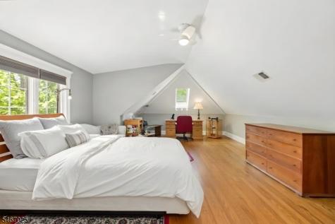13 Samson Avenue Madison NJ 07940