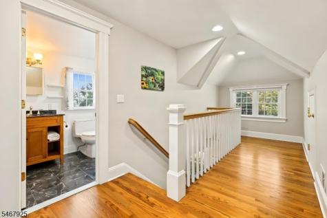 13 Samson Avenue Madison NJ 07940