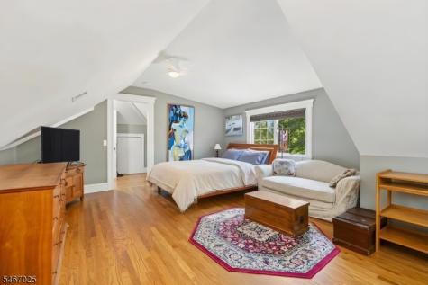 13 Samson Avenue Madison NJ 07940
