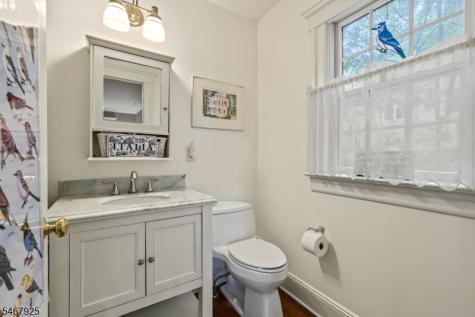 13 Samson Avenue Madison NJ 07940