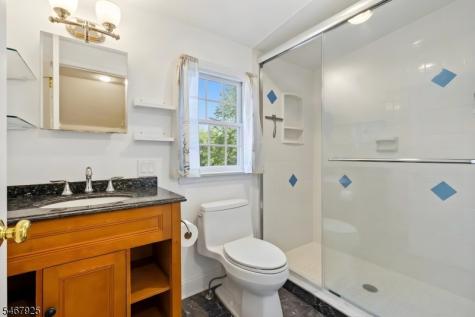 13 Samson Avenue Madison NJ 07940