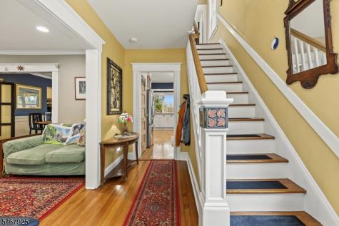 13 Samson Avenue Madison NJ 07940
