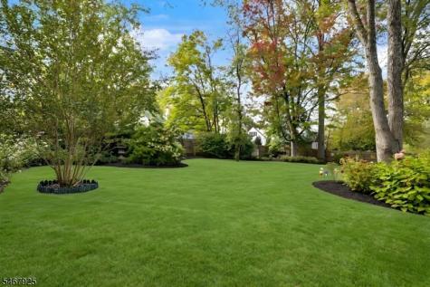 13 Samson Avenue Madison NJ 07940