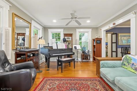 13 Samson Avenue Madison NJ 07940