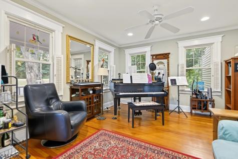 13 Samson Avenue Madison NJ 07940