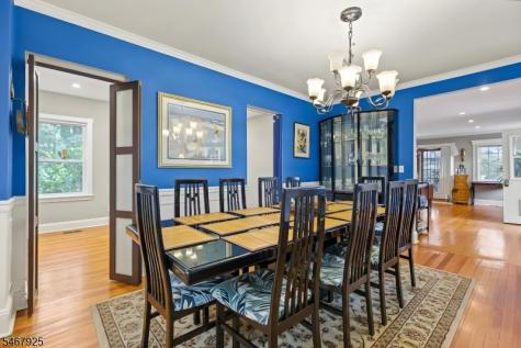 13 Samson Avenue Madison NJ 07940