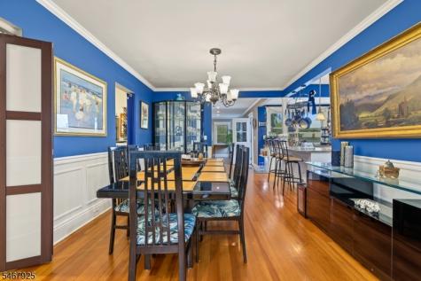13 Samson Avenue Madison NJ 07940