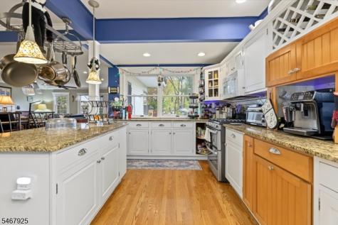 13 Samson Avenue Madison NJ 07940