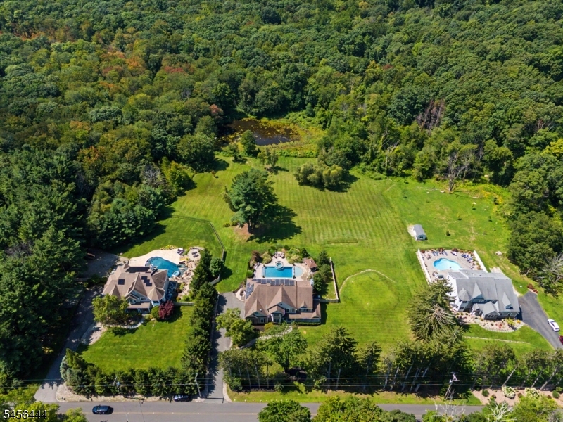 66 Upper Hibernia Road Rockaway NJ 07866