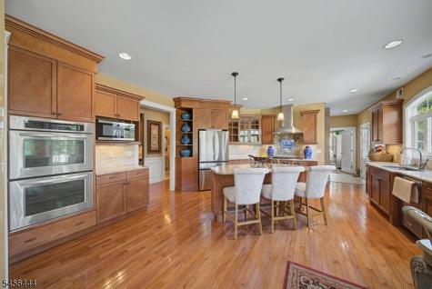 66 Upper Hibernia Road Rockaway NJ 07866