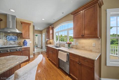 66 Upper Hibernia Road Rockaway NJ 07866