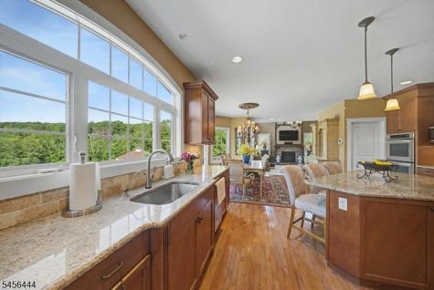 66 Upper Hibernia Road Rockaway NJ 07866
