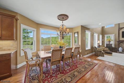 66 Upper Hibernia Road Rockaway NJ 07866