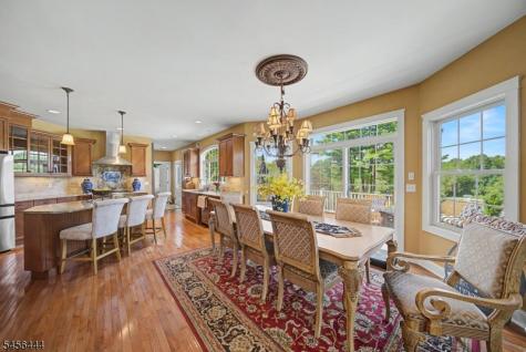 66 Upper Hibernia Road Rockaway NJ 07866