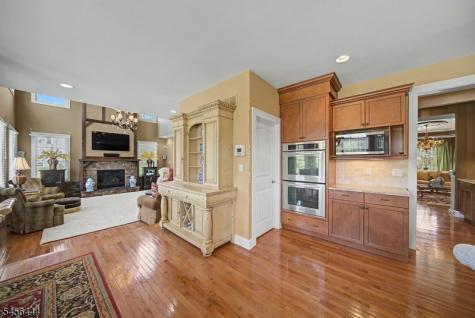 66 Upper Hibernia Road Rockaway NJ 07866