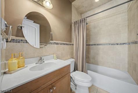 66 Upper Hibernia Road Rockaway NJ 07866