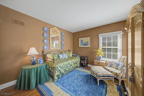 66 Upper Hibernia Road Rockaway NJ 07866