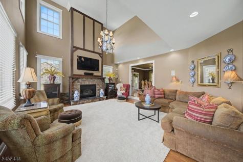 66 Upper Hibernia Road Rockaway NJ 07866