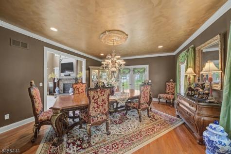66 Upper Hibernia Road Rockaway NJ 07866