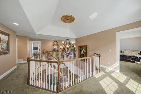66 Upper Hibernia Road Rockaway NJ 07866
