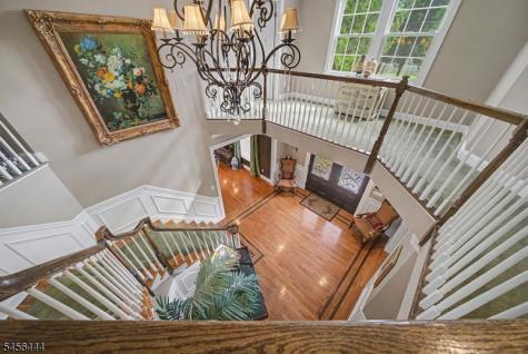66 Upper Hibernia Road Rockaway NJ 07866