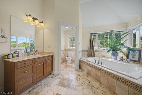 66 Upper Hibernia Road Rockaway NJ 07866