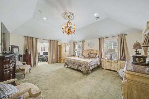 66 Upper Hibernia Road Rockaway NJ 07866