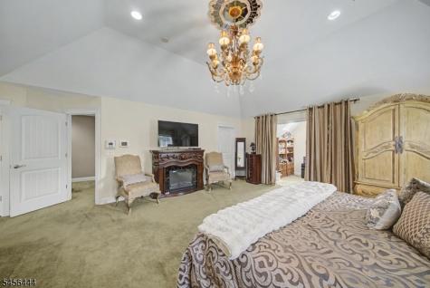 66 Upper Hibernia Road Rockaway NJ 07866