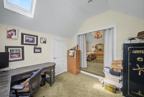 66 Upper Hibernia Road Rockaway NJ 07866