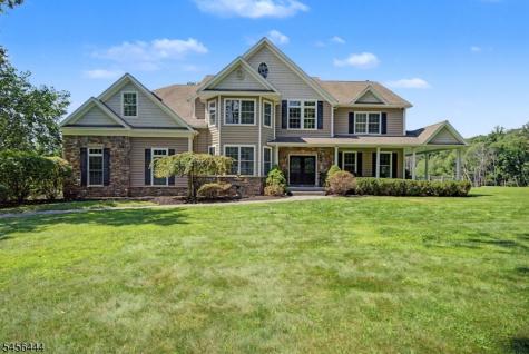 66 Upper Hibernia Road Rockaway NJ 07866