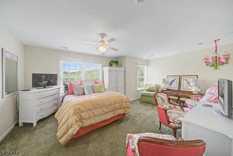 66 Upper Hibernia Road Rockaway NJ 07866