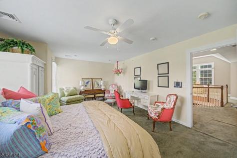 66 Upper Hibernia Road Rockaway NJ 07866