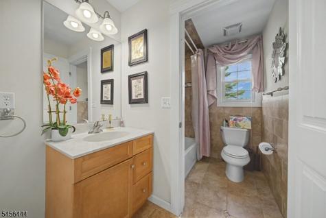 66 Upper Hibernia Road Rockaway NJ 07866