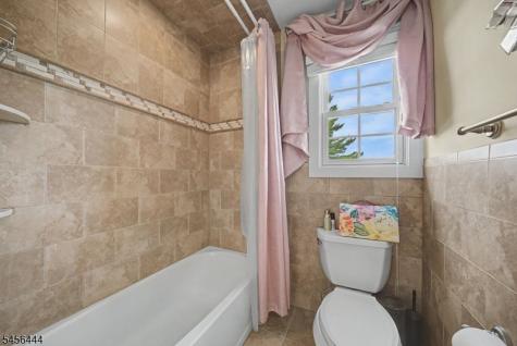 66 Upper Hibernia Road Rockaway NJ 07866
